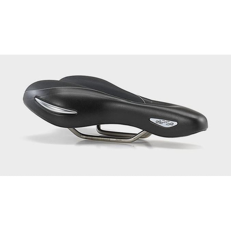 Selle Royal Ellipse Athletic Saddle SRSD51389171