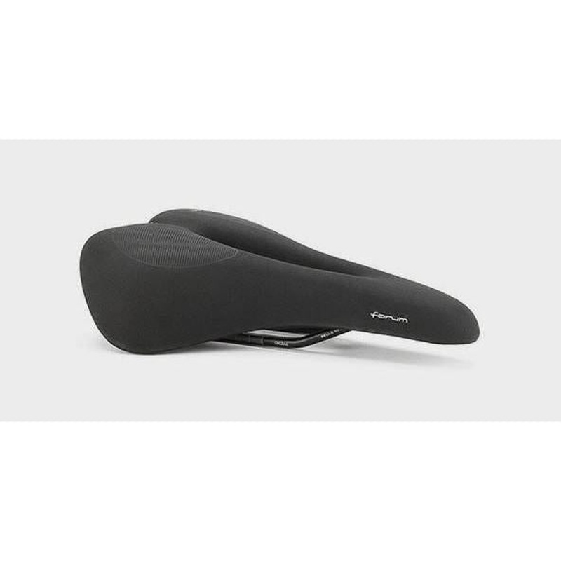 Selle Royal Forum Moderate Saddle