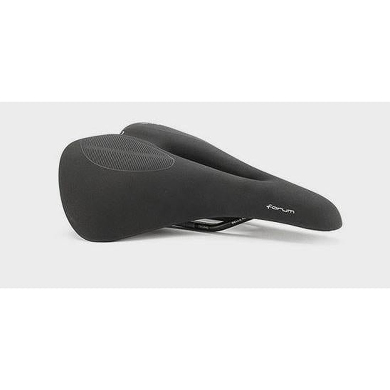 Selle Royal Forum Relaxed Saddle