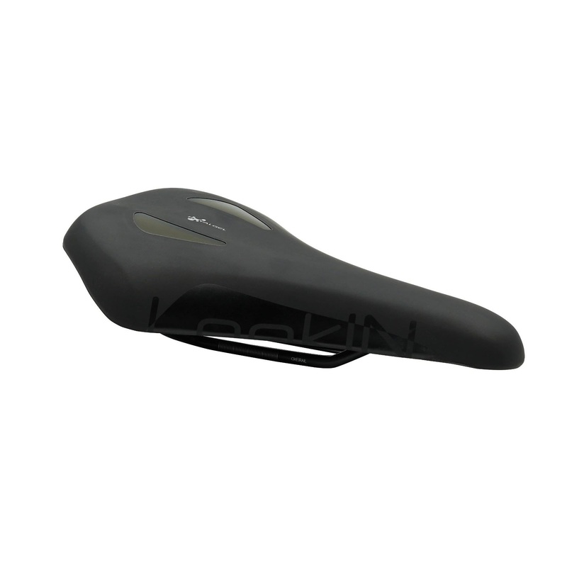 Selle Royal Look IN Moderate Saddle