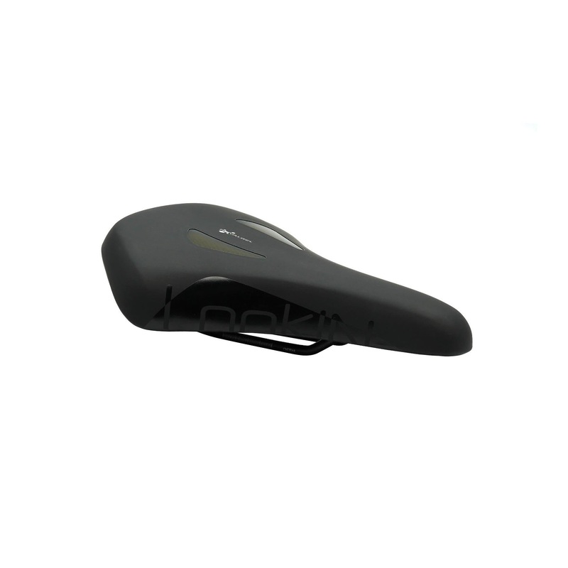 Selle Royal Look IN Women's Moderate Saddle
