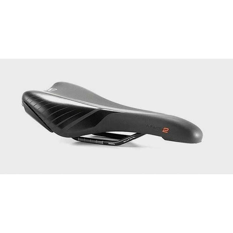 Selle Royal Mach 2 Saddle