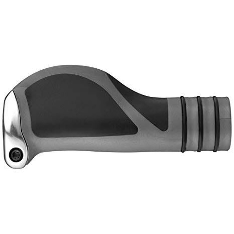 Selle Royal Mano Athletic Grip