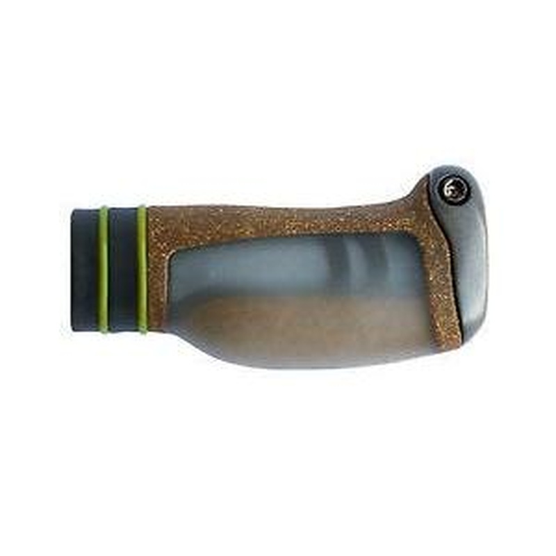 Selle Royal Mano Becoz Athletic Grip Cork