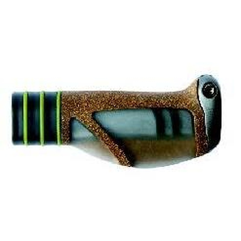 Selle Royal Mano Becoz Grip Cork