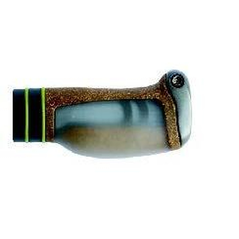 Selle Royal Mano Becoz Relaxed Grip Cork