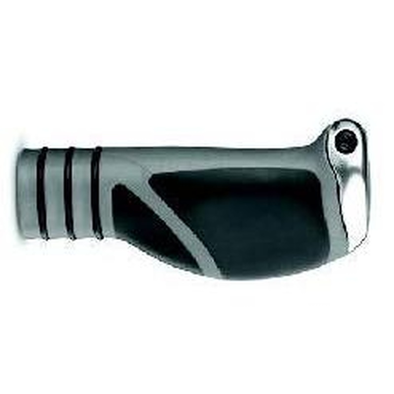 Selle Royal Mano Moderate Grip