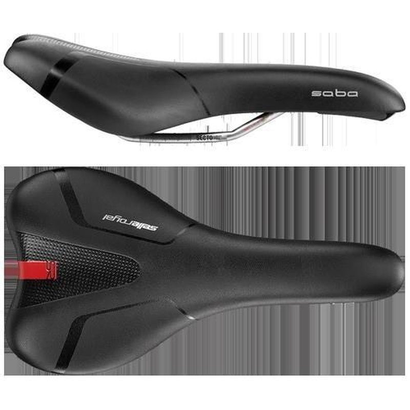 Selle Royal Saba Performa Saddle