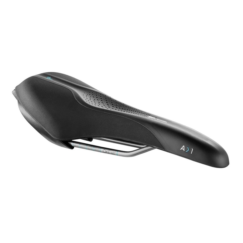 Selle Royal Scientia A1 Saddle