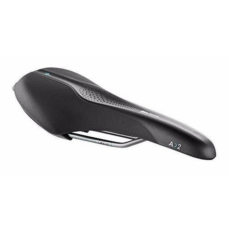 Selle Royal Scientia A2 Saddle