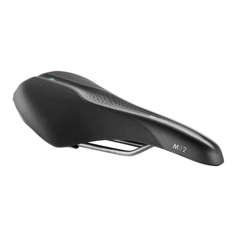 Selle Royal Scientia M2 Saddle