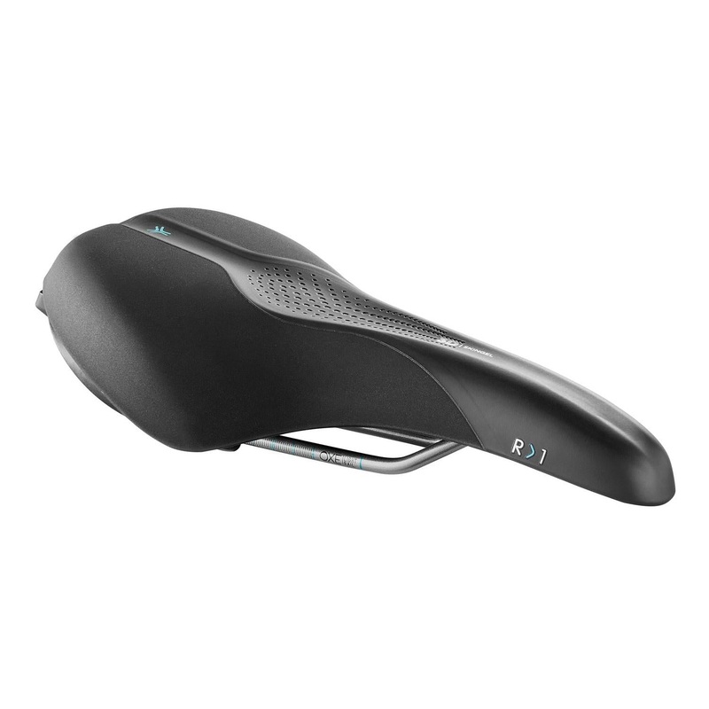 Selle Royal Scientia R1 Saddle