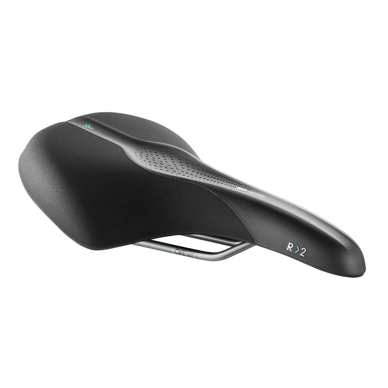 Selle Royal Scientia R2 Saddle