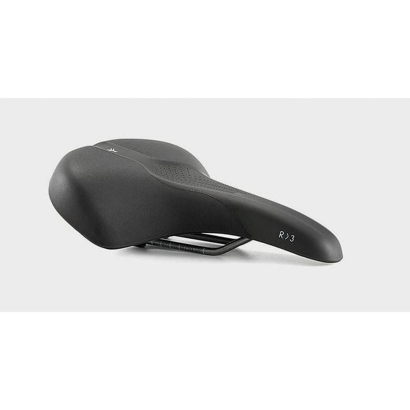 Selle Royal Scientia R3 Saddle