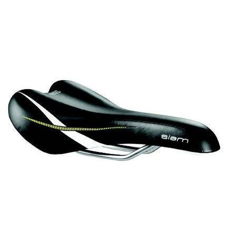 Selle Royal Siam Athletic Saddle