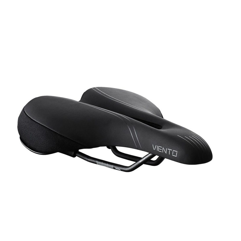 Selle Royal Viento Women's Moderate Saddle