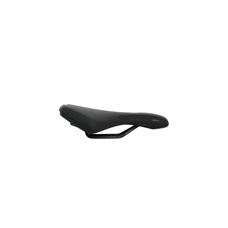 Selle Royal Vivo Reflective Moderate Saddle