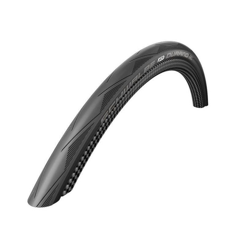 Schwalbe Durano Wire Bead Tyre 700 x 25C