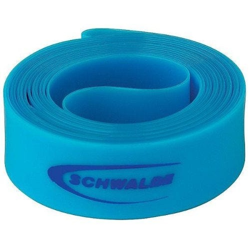 Schwalbe High Pressure Urethane Rim Tape 700c x 16mm