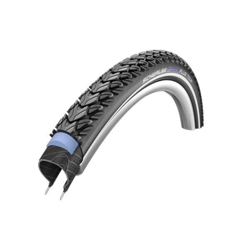 Schwalbe Marathon Plus Tour Tyre 700 x 40c