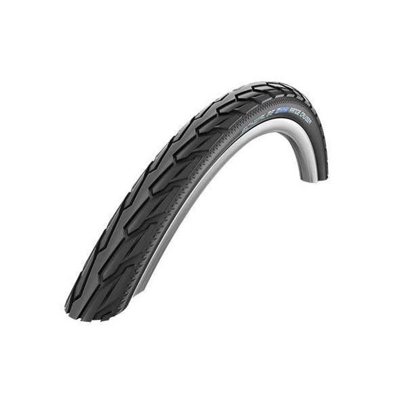 Schwalbe Range Cruiser Road Tyre 26 x 1.75