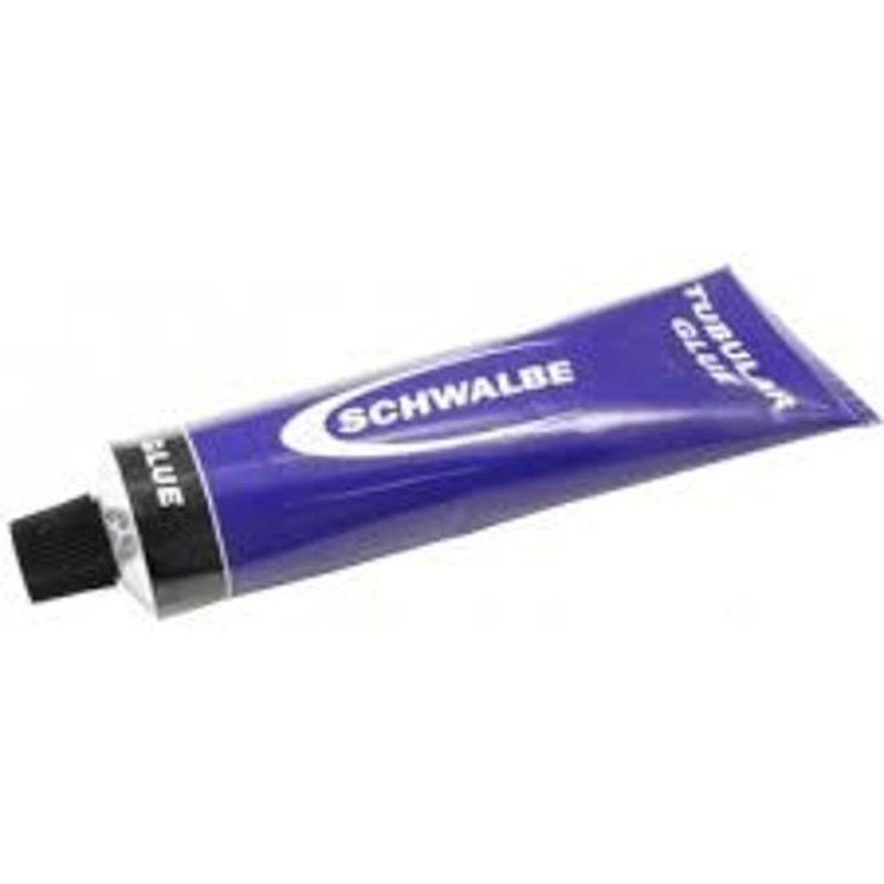 Schwalbe Tubular Cement/Glue 90g