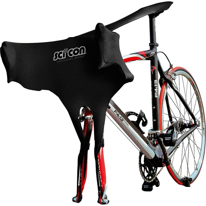Scicon Defender Bike Cover