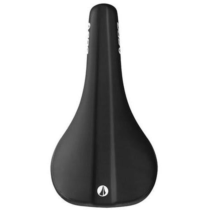 SDG Bel-Air V3 Steel Sport Black/White