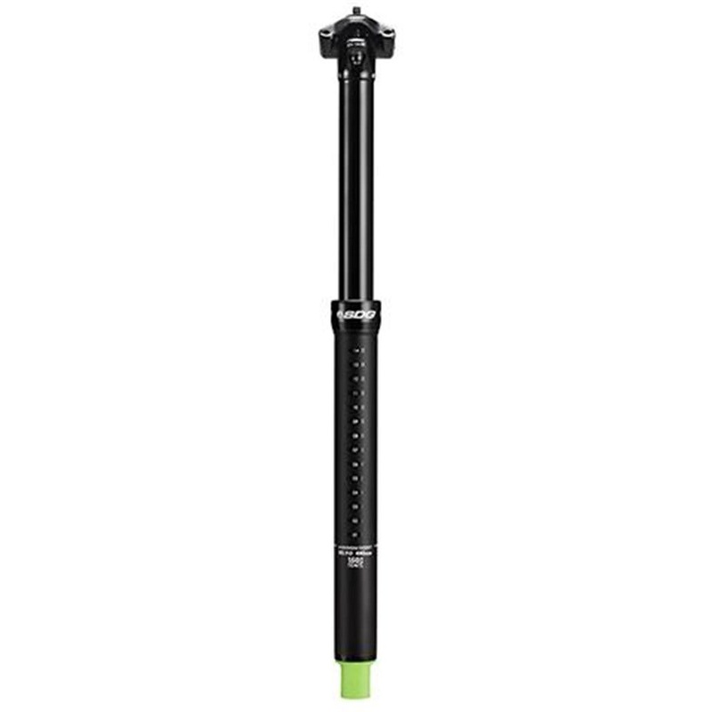 SDG Tellis Dropper Post 150mm Travel (30.9mm)