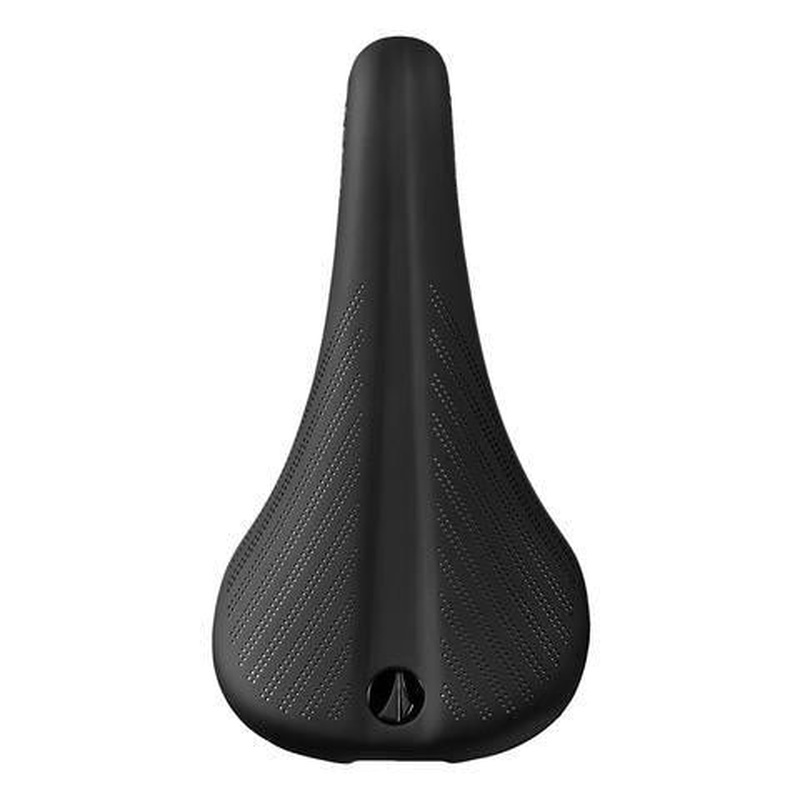 Saddle SDG BEL-AIR 2.0 Cro-Mo Black