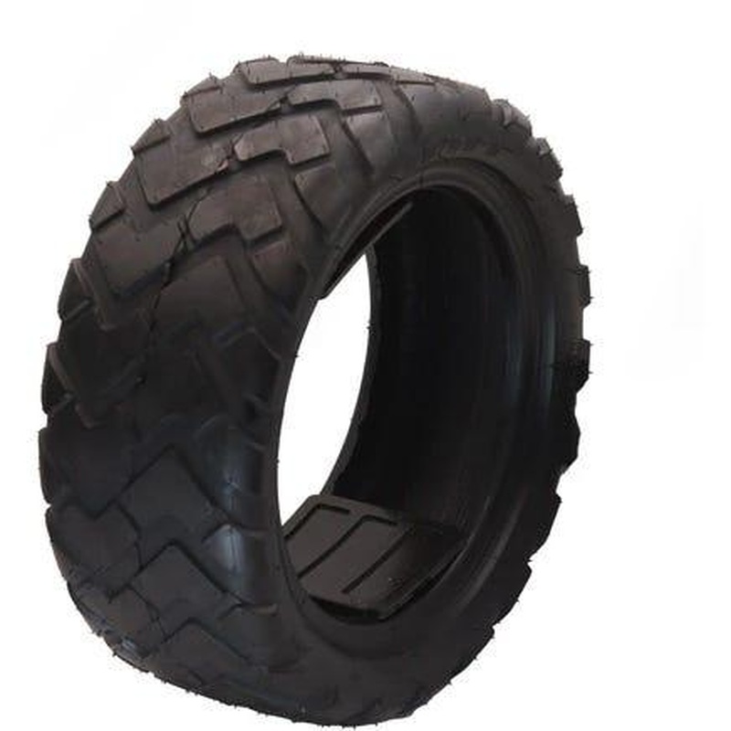 Safe Scoot Eakia G3 Pro Off Road Scooter Tyre 10 x 3''