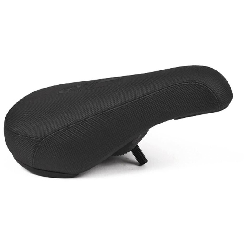 Salt Plus Pivotal Seat Fat Black