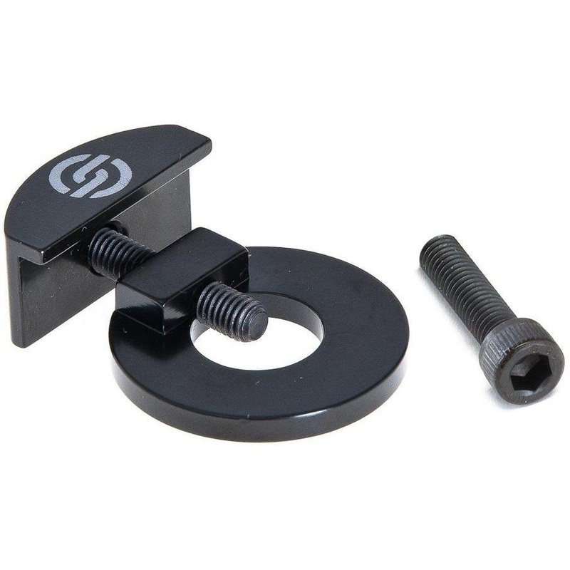 SALT Pro Chain Tensioner Pro 14mm