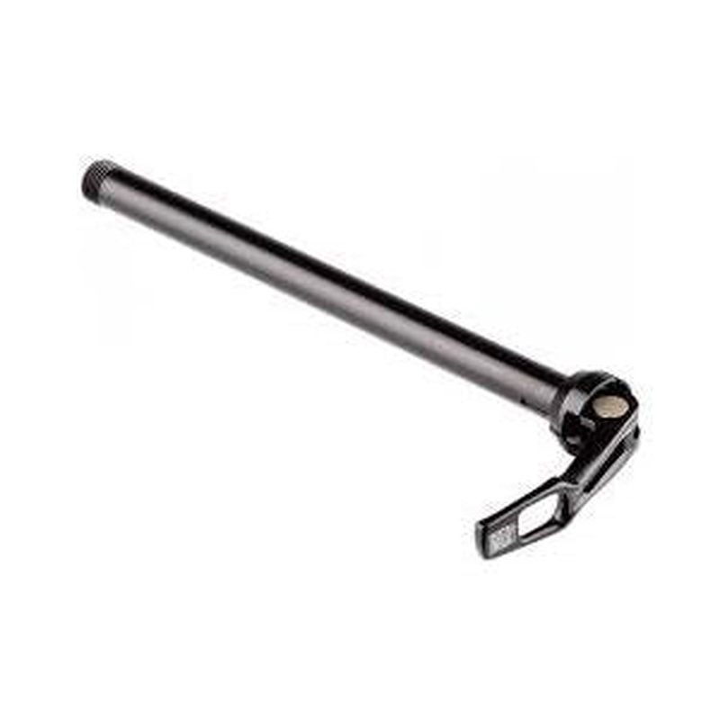 RockShox Maxle Lite Rear Thru Axle 12 x 142mm