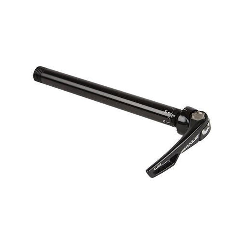 RockShox Maxle Ultimate Front Thru Axle 15 x 100mm