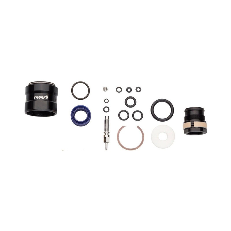 Rockshox Reverb Stealth B1 Service Kit