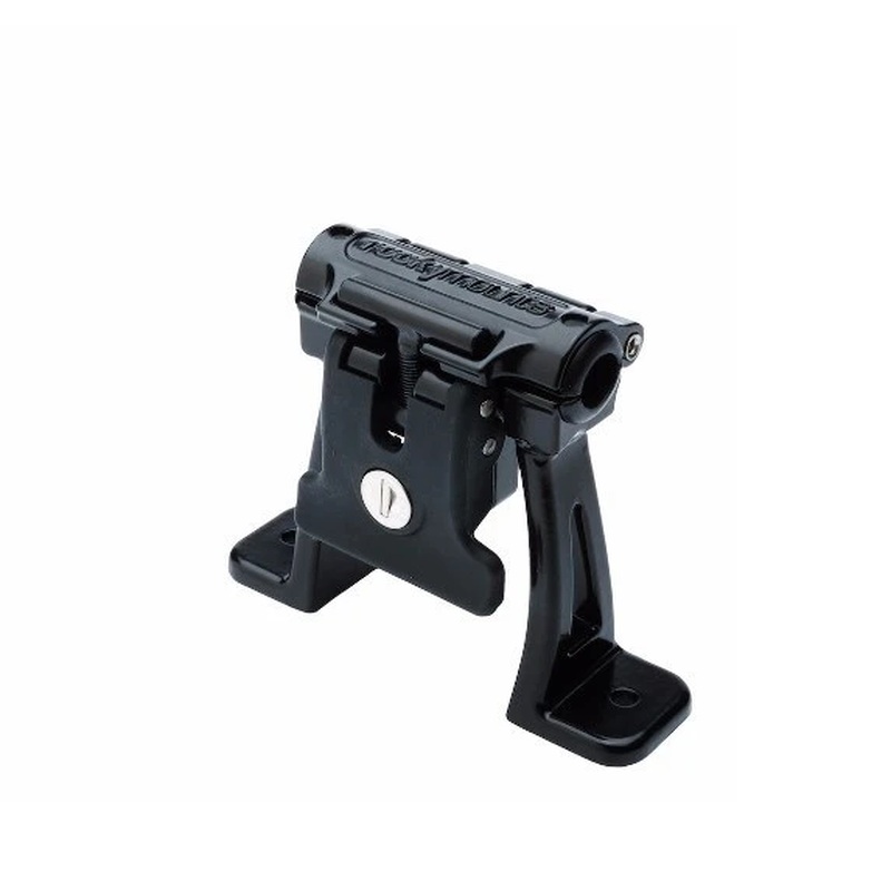 Rocky Mounts DriveShaft HM Car Rack Adaptor