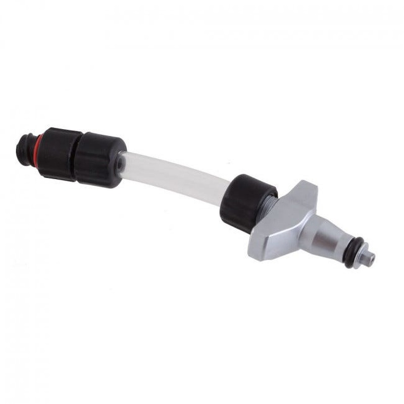 RS Bleeding Edge Tool Remote