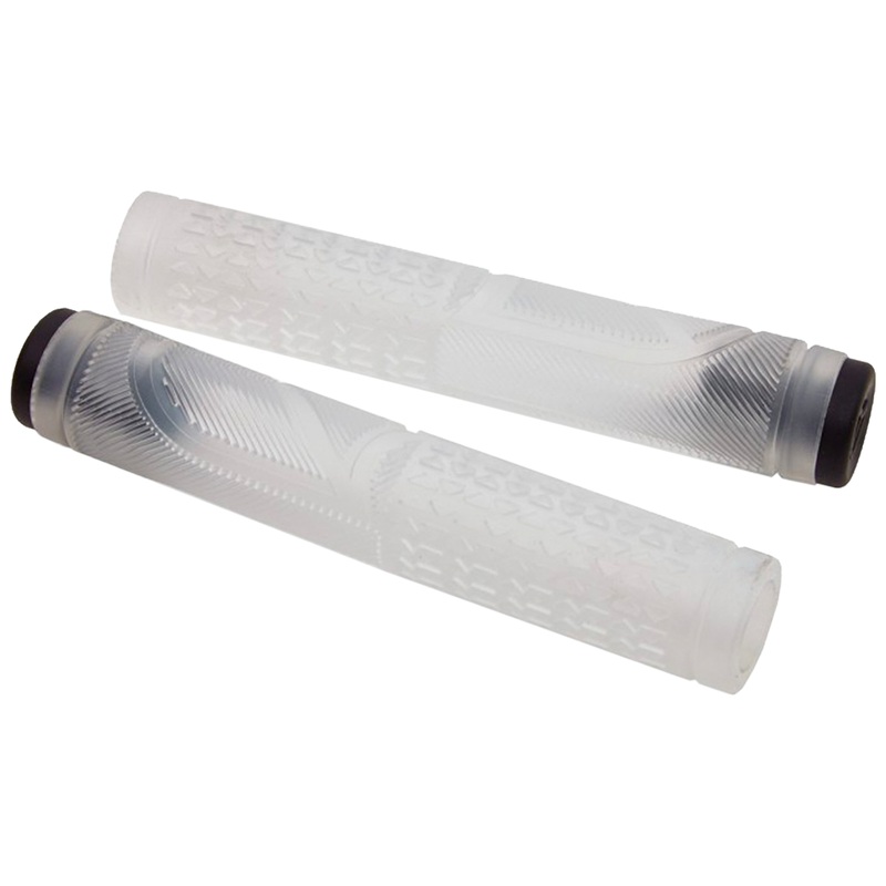 S&M Passero BMX Grips