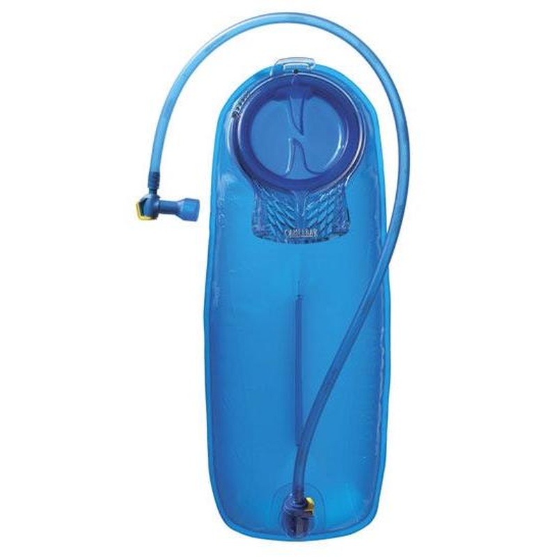 Reservoir Camelbak Anidote 2L