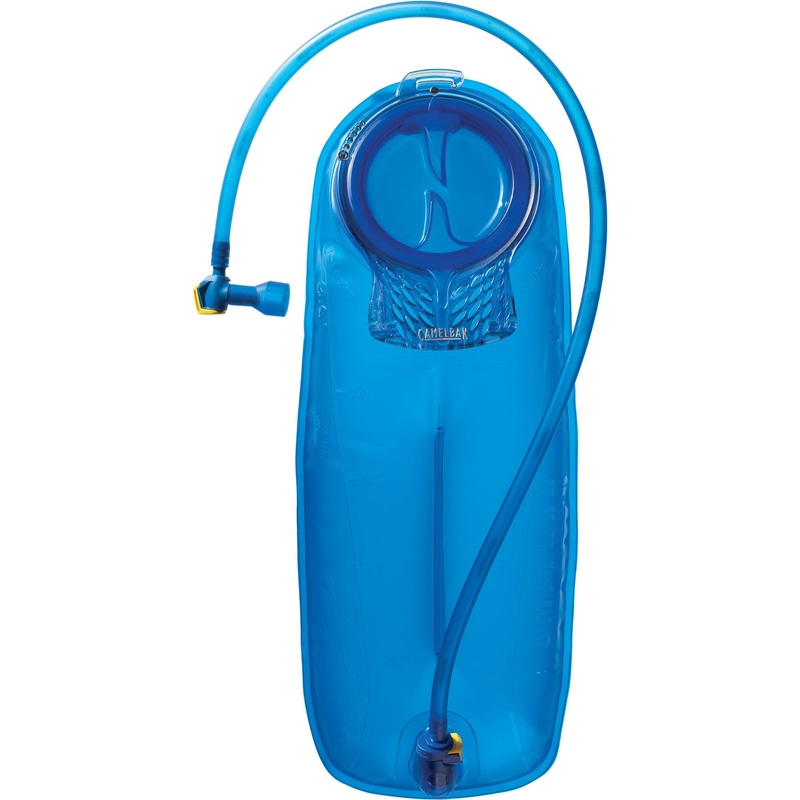 Reservoir Camelbak Anidote 3L