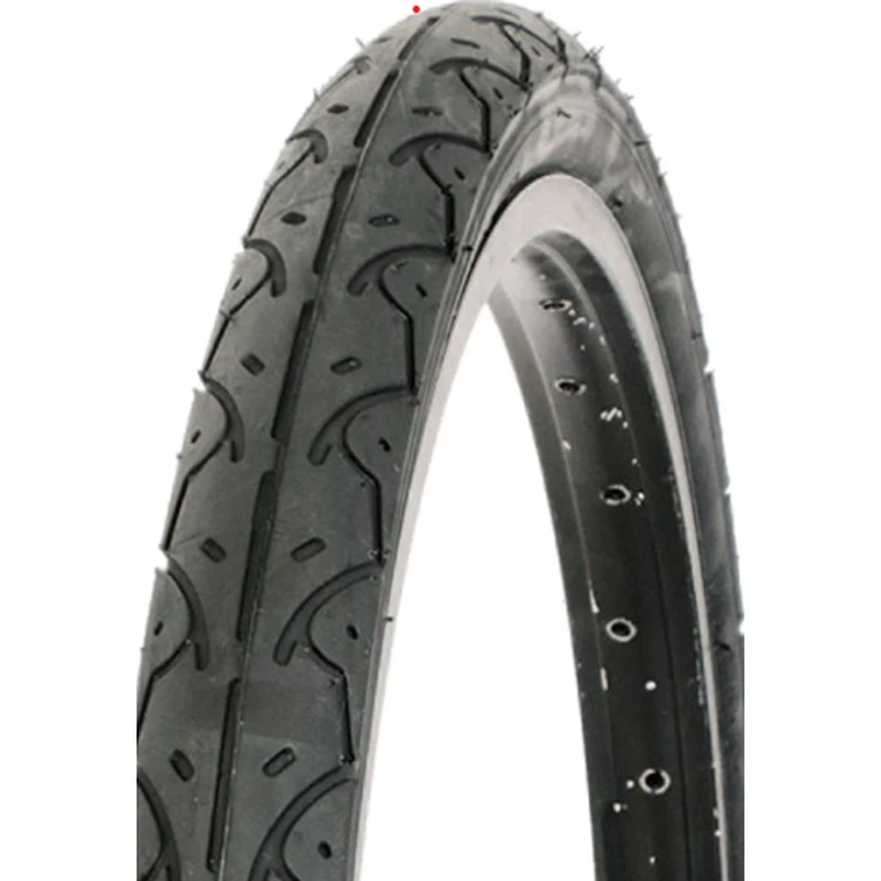 Rocket Canasta Wire Bead Tyre 26 x 2.0"