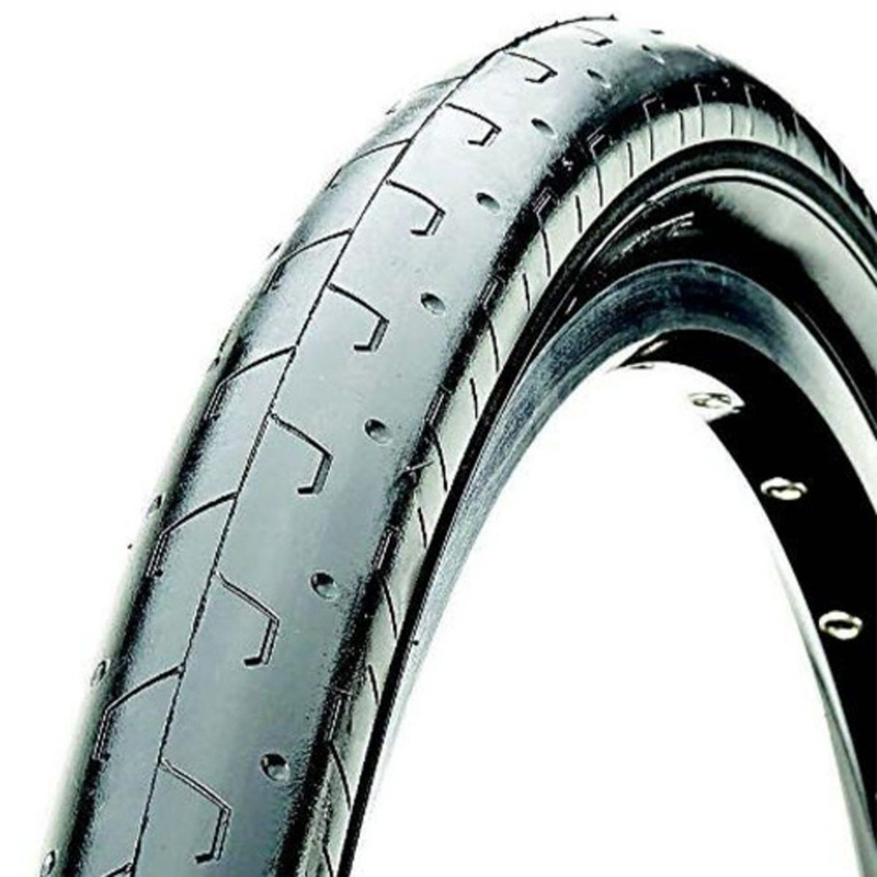 Rocket Commuter Tyre 700 X 28C