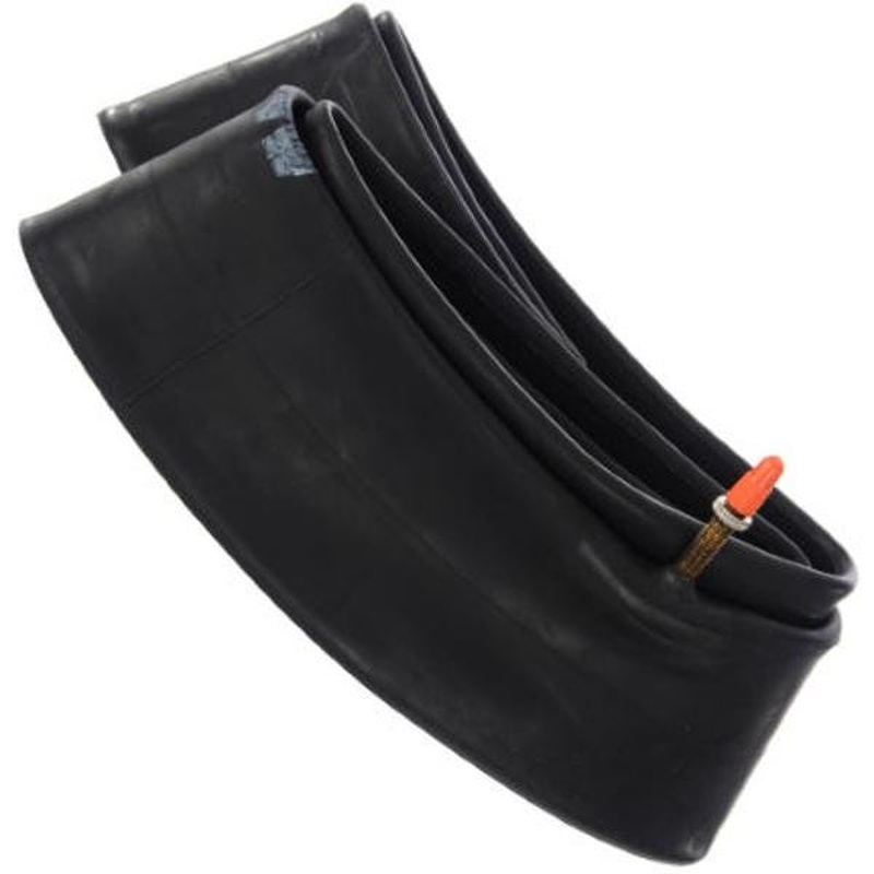 Rocket Presta Valve Tube 27.5 x 2.4 - 3.0'' 48mm