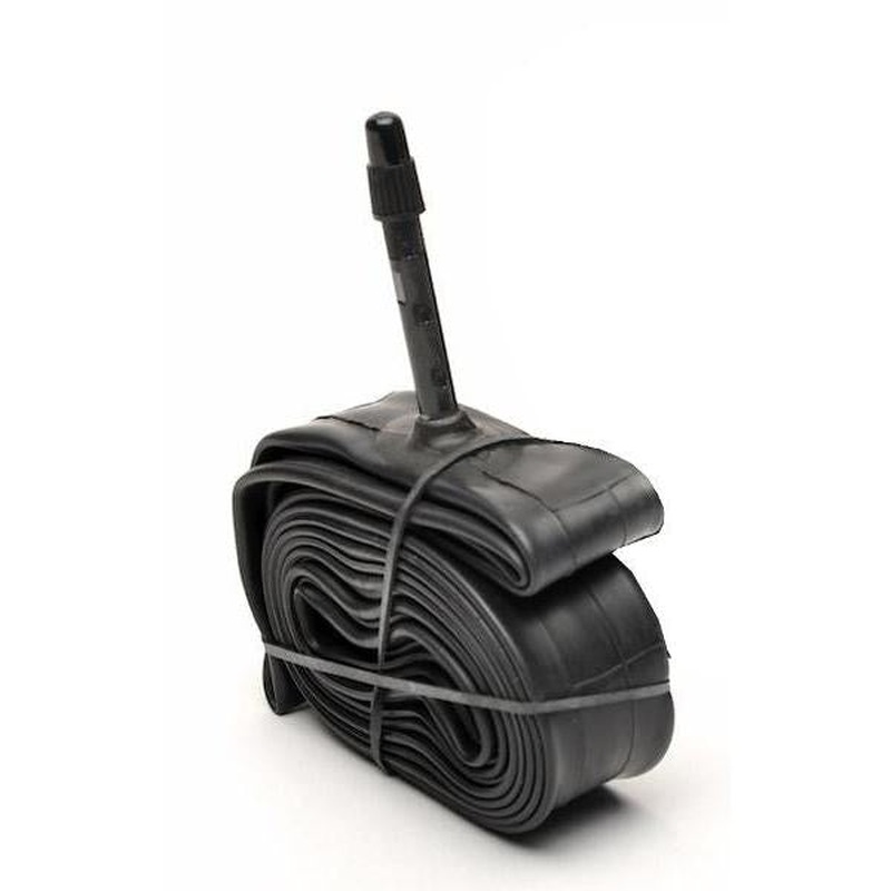 Rocket Presta Valve Tube 700 x 20-25 60mm