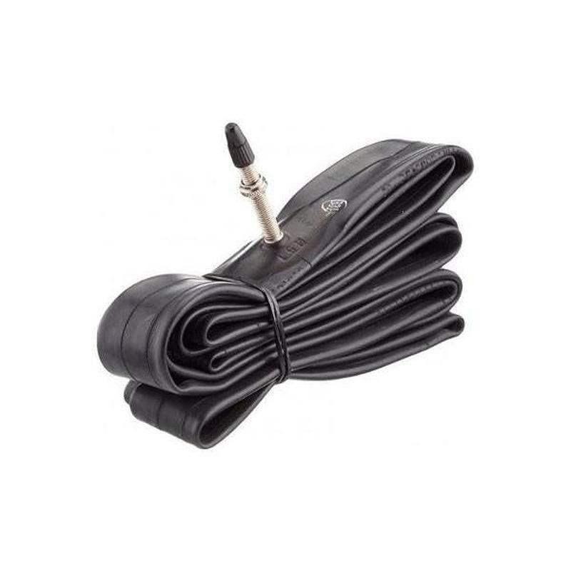 Rocket Presta Valve Tube 700 x 35-40c 60mm