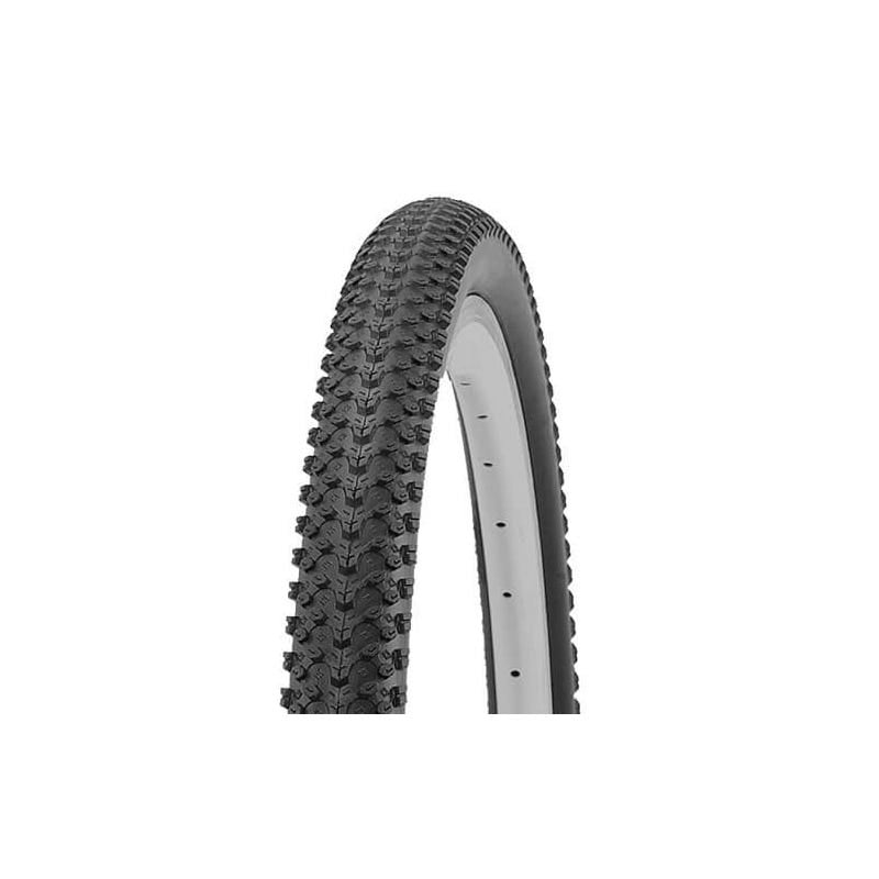 Rocket Rocky Wire Bead Tyre 26 x 2.1