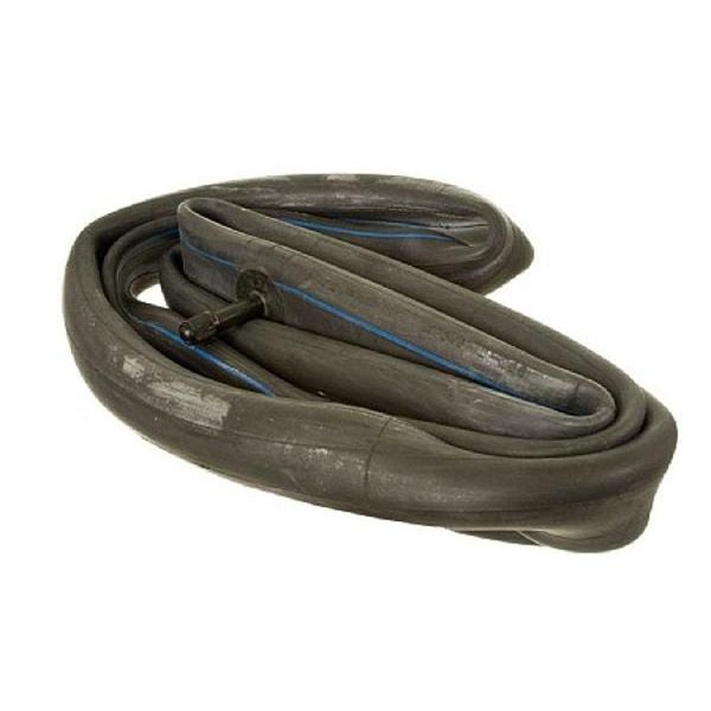 Rocket Schrader Valve Tube 700 x 35-40c 48mm