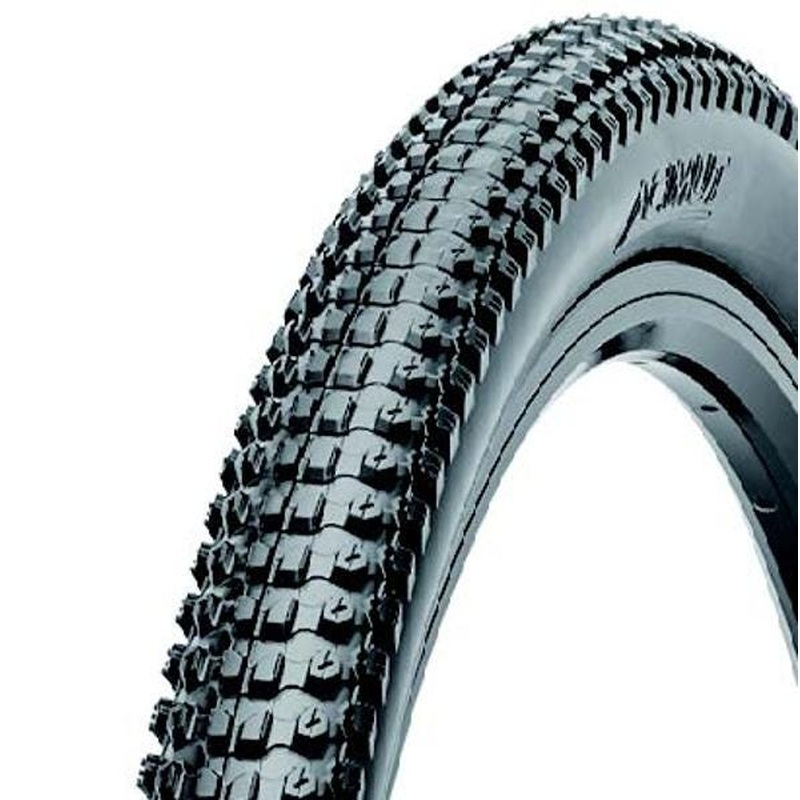 Rocket Speed Wirebead Tyre 24 x 2.10''