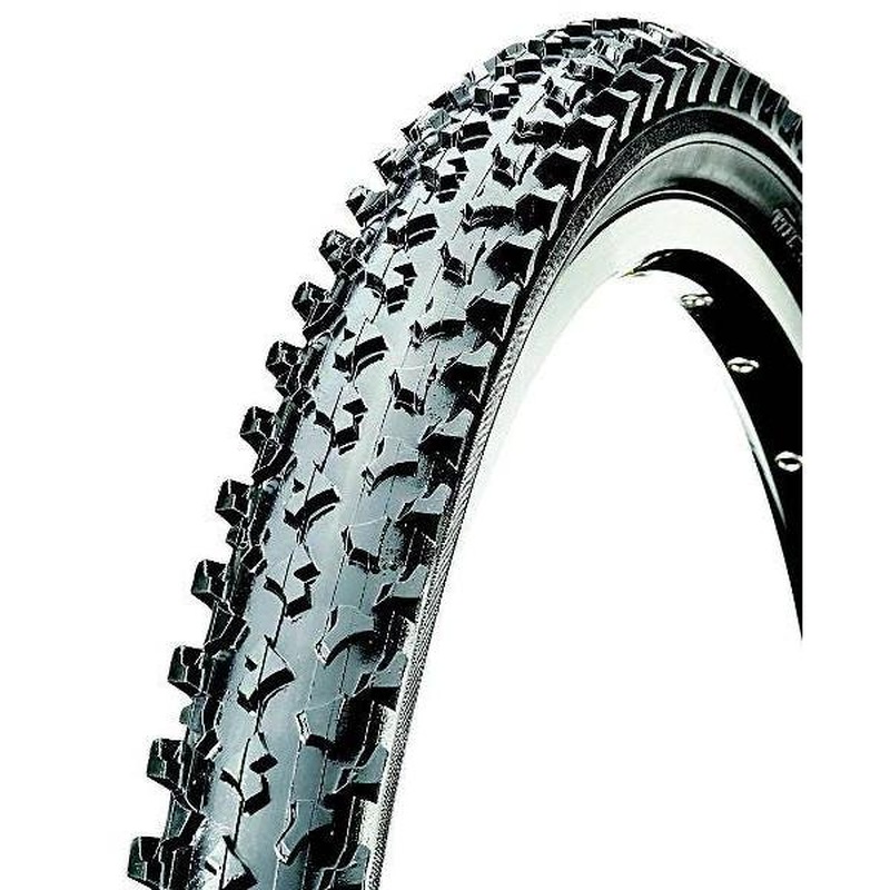 Rocket Wirebead Tyre 26 x 2.1